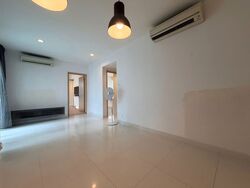 Murano (D5), Apartment #594186121